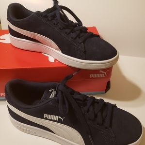 Puma Mens Size 7.5